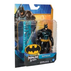 Batman Ninja Strike 15 cm