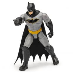 Alternative view of Hahmo 10 cm Batman