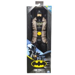 Batman hahmo 30 cm