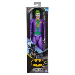 Batman hahmo 30 cm The Joker