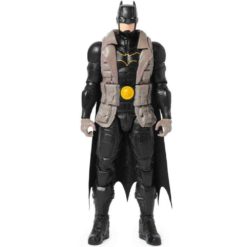 Alternative view of Batman hahmo 30 cm