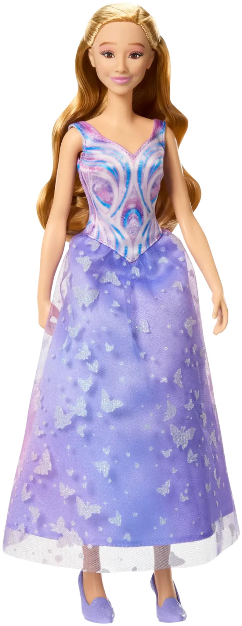 Wicked nukke Glinda laulava - Image 2