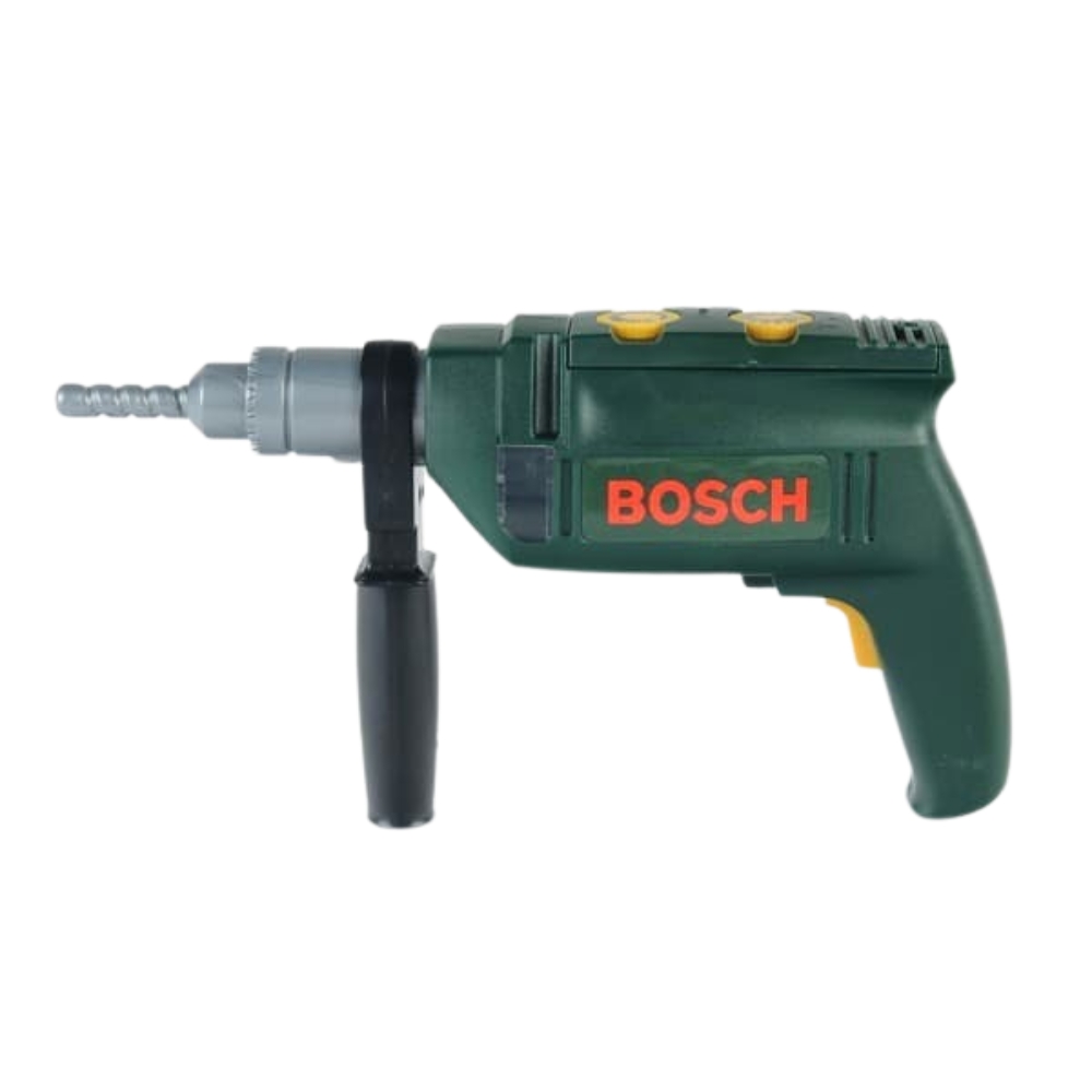 Bosch Porakone - Image 3