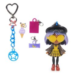 Alternative view of Bpack koulurepun koristeita