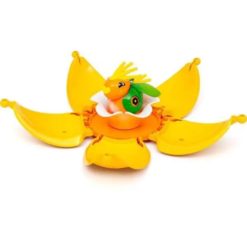 Brio Flora Marigold kukkatalo 36222