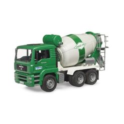Bruder betoniauto MAN TGA 02739