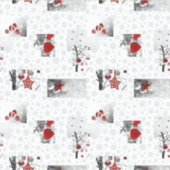 C125114 Vahakangas 140 cm Joulun merkit (1)