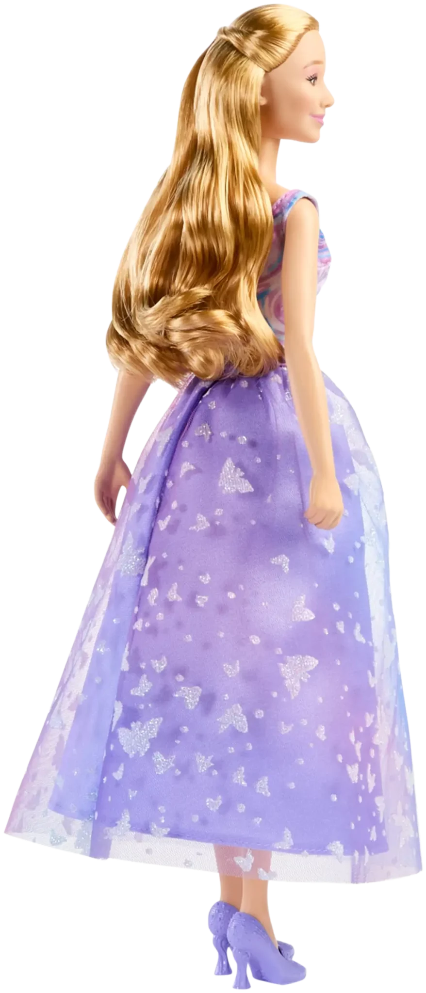 Wicked nukke Glinda laulava - Image 3