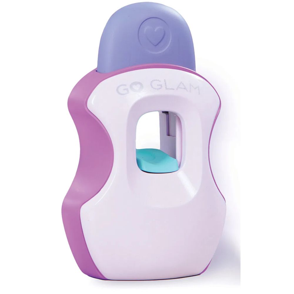 Cool Maker kynsistudio Mani-Mask Go Glam