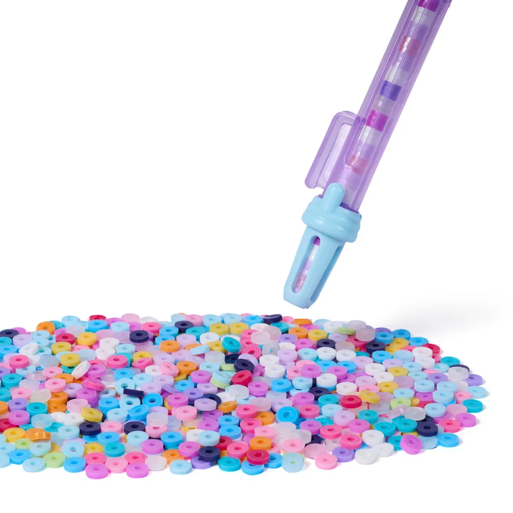 Cool Maker rannekoru studio Heishi - Image 3