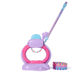 Cool Maker rannekoru studio Heishi (3)