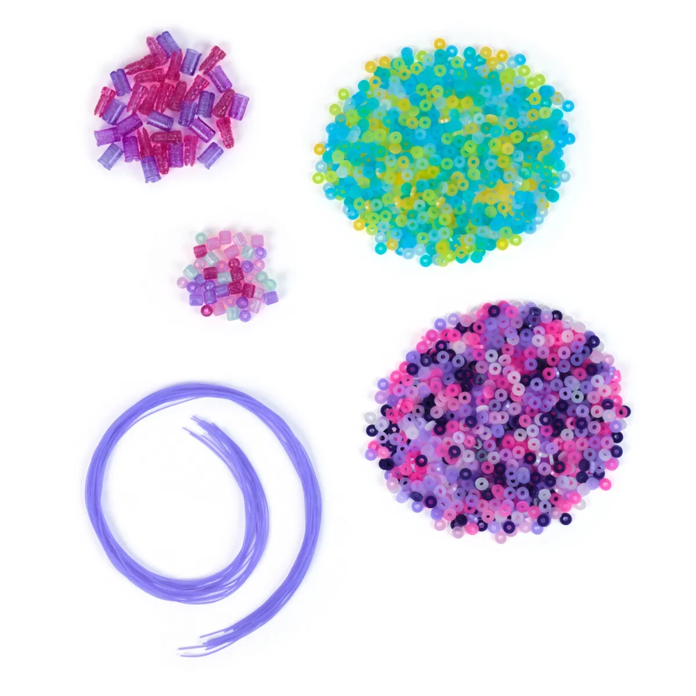 Cool Maker rannekoru studio Heishi lisäosa - Image 3