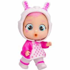 Cry Babies Stars talo ja Coney nukke