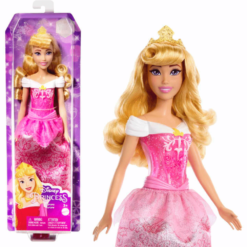 disney princess barbie aurora