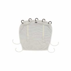 Alternative view of Dooky Universal Cover Linea suoja