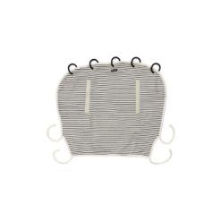 Alternative view of Dooky Universal Cover San Marino suoja