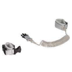 Dooky turvalenkki 2,5 m