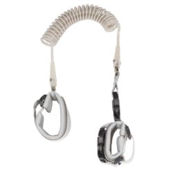 Dooky turvalenkki 2,5 m