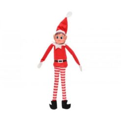 Elfie tonttu 30 cm