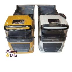 Emek Maansiirtoauto Volvo Erilaisia