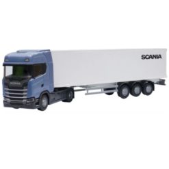 Emek koppirekka Scania S410 (2)