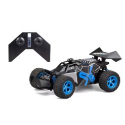 Exost R/C Pro Rocket One
