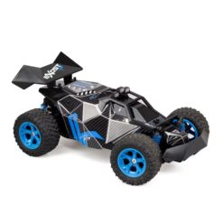 Alternative view of Exost R/C Pro Rocket One