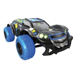 Exost RC auto Xbull