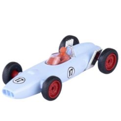 Alternative view of Majorette First Ever Anniversary Edition – juhlamalli 60v