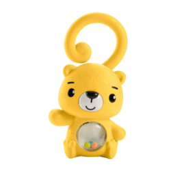 fisher price leopardi