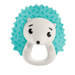 fisher price siili rattle