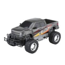 Ford F150 raptor Kool Speed kitkamoottori erilaisia