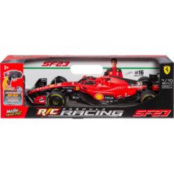 Formula R/C 1:10 Maisto Tech