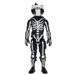Fortnite 30 cm Bone Boss