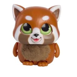 FurReal Handfuls Panda
