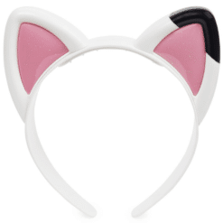 Alternative view of Gabby's nukkekoti musiikkipanta