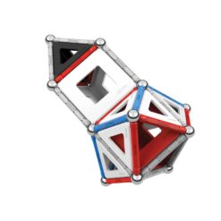 Geomag Classic Panels 70 osaa Nasa Shuttle