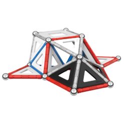 Geomag Classic Panels 70 osaa Nasa Shuttle