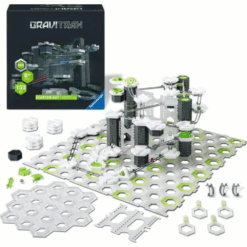 Gravitrax Starter set vertical (1)