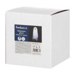 Halloween haamu roikkuva