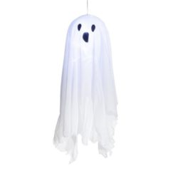 Halloween haamu roikkuva