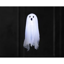 Halloween haamu roikkuva