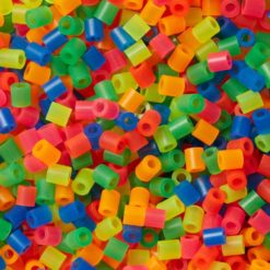 Alternative view of Hama 3000 Neon Rasia