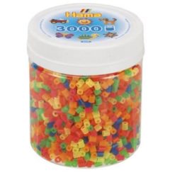 Hama 3000 Neon Rasia