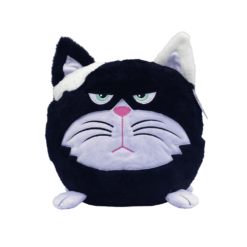 Hangry Pets Pehmo 30 cm erilaisia (1)