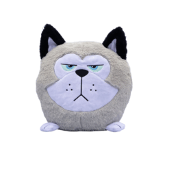 Hangry Pets Pehmo 30 cm erilaisia (3)