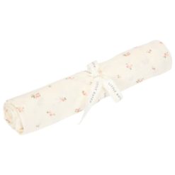 Harsoliina 120X120 Cm