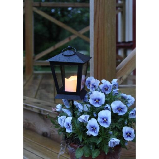 Hautalyhty-Serene-Musta-3-510x510