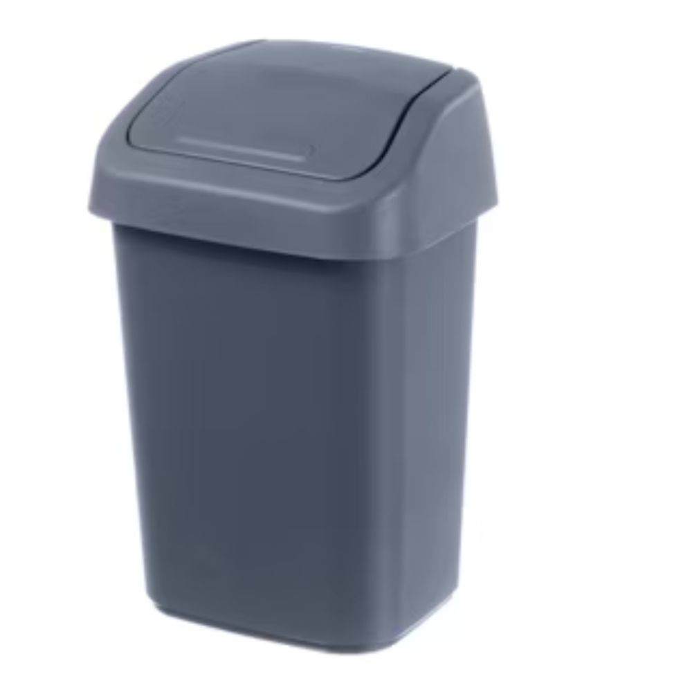 Heiluriroskis 50L Orthex