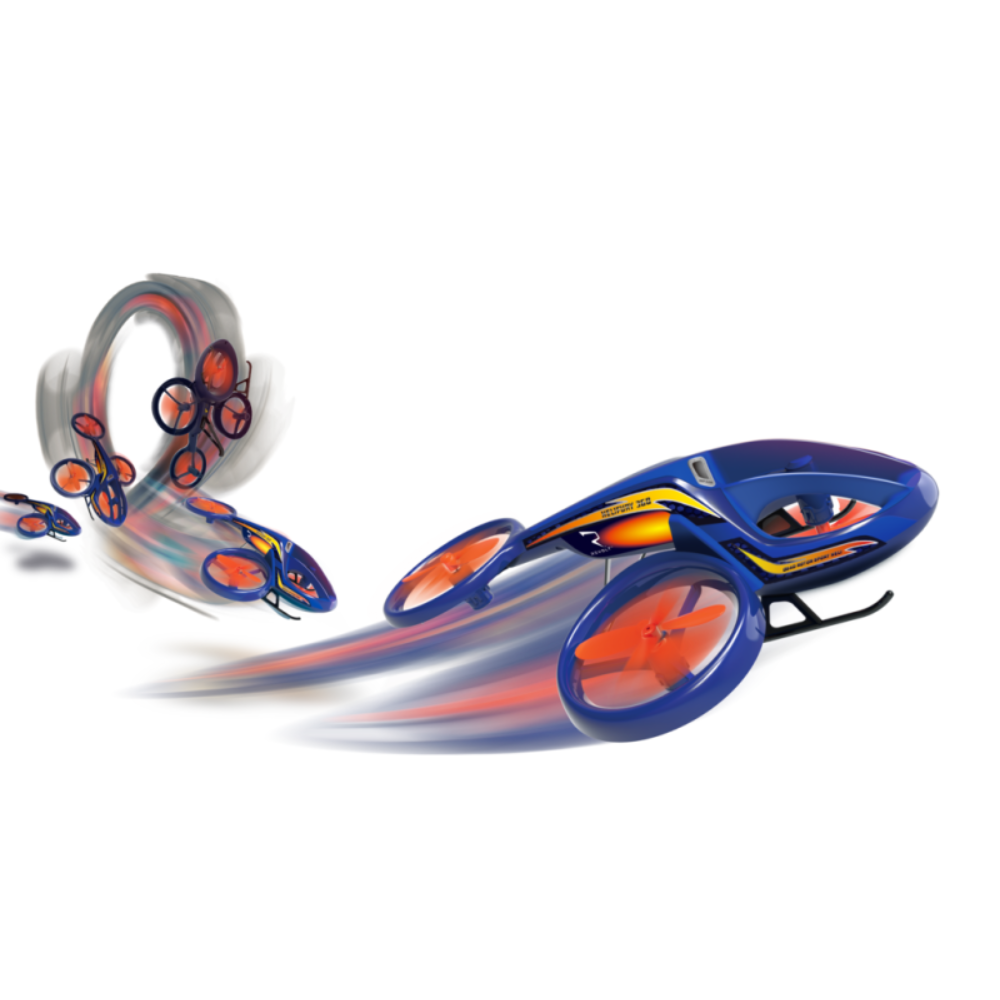 Helifury 360 RC Syma (3)